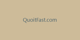 QuoitFast.com