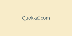 QuokkaI.com