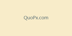 QuoPx.com