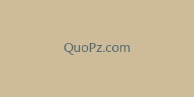 QuoPz.com