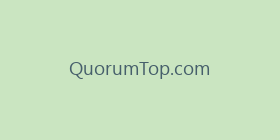 QuorumTop.com