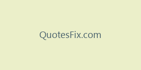 QuotesFix.com