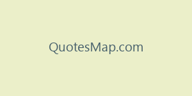 QuotesMap.com