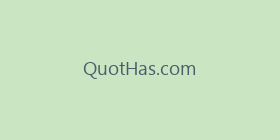 QuotHas.com