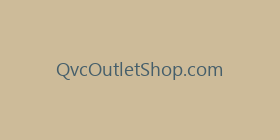 QvcOutletShop.com