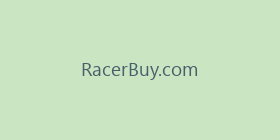 RacerBuy.com