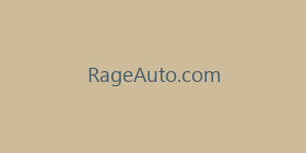 RageAuto.com