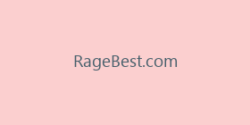 RageBest.com