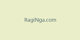 RagiNga.com