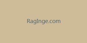 RagInge.com
