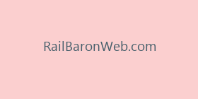RailBaronWeb.com