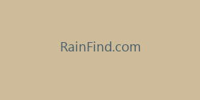 RainFind.com