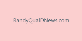 RandyQuaiDNews.com
