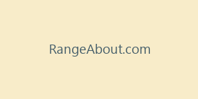 RangeAbout.com