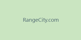 RangeCity.com