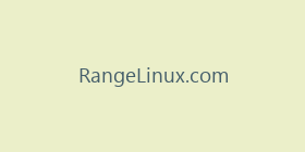 RangeLinux.com
