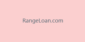 RangeLoan.com