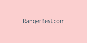 RangerBest.com
