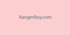 RangerBuy.com