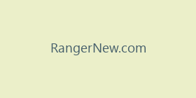 RangerNew.com