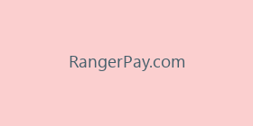 RangerPay.com