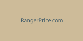 RangerPrice.com