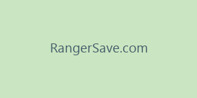 RangerSave.com