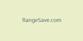 RangeSave.com