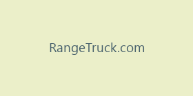 RangeTruck.com