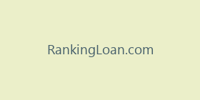 RankingLoan.com