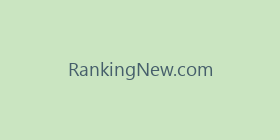 RankingNew.com