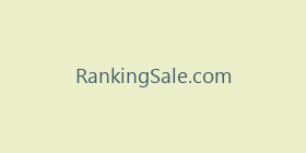 RankingSale.com