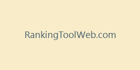 RankingToolWeb.com