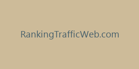 RankingTrafficWeb.com
