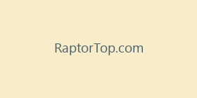 RaptorTop.com