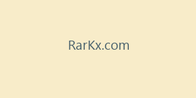 RarKx.com