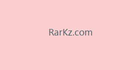 RarKz.com
