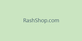RashShop.com