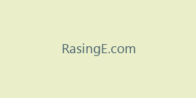 RasingE.com