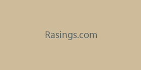 Rasings.com