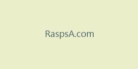 RaspsA.com