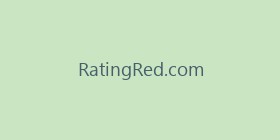 RatingRed.com