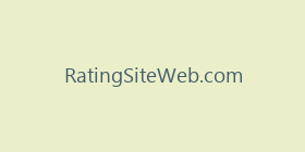 RatingSiteWeb.com