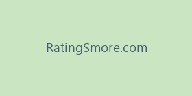 RatingSmore.com