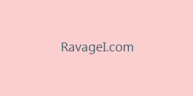 RavageI.com