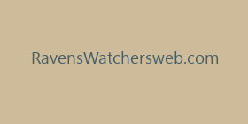 RavensWatchersweb.com