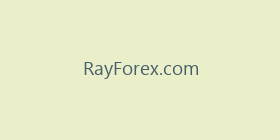 RayForex.com