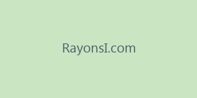 RayonsI.com