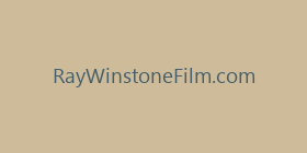 RayWinstoneFilm.com