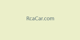 RcaCar.com